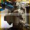 4424247 main pump & hydraulic pump K3V280DTH18RL-BP32-V piston pump EX2500 EX5500
