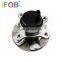 IFOB High Quality Wholesale Front Wheel Hub Bearing For Toyota Crown Reiz GRX12 UZS200 43560-0N010 43560-30010