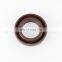 IFOB Oil Seal Type 11193-15010 for 08/1997-02/2006 RZN144 RZN148 RZN154 RZN194