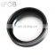 IFOB Auto Spare Parts Oil Seal For Hilux LN200 90313-54001