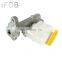 IFOB Brake master cylinder for Nissan NP300 PICKUP D22 #46010-VK91B
