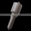 Widely Used injectors part high pressure fuel P type nozzle DSLA145P265