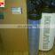 6D114 excavator diesel parts engine fuel air filter 600-185-4100