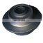 QIANYU 20Y-01-12210 20Y-01-12222 Cushion Engine Mounting Cushions PC200-5 PC200-6 Cushion