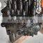 Genuine New Excavator Distributing valve AV170 main control valve in stock