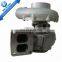 M11 Diesel Engine HX50 Turbocharger 4051099