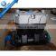 Genuine ISBE QSB6.7 Engine parts Air Compressor 5257939 3977147  4898081 4895964 3957727 5334522 5343642