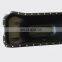 6BT QSB Engine Parts Oil Pan 3863104
