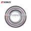 Front Wheel Hub Bearing For Mazda B2500 BT-50 Pickup RANGER UM51-33-047