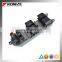 Door Power Window Regulator Motor For Toyota Camry 2006-2011 84820-06060 84820-06061 84820-33250 84820-33251