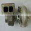 Turbo TD08H Turbocharger ME158162 49188-01651 for SK310-3 SK450-3 SK450-6 HD1250 Engine 6D24T