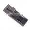 Camshaft position Sensor 23731AL60C 23731-AL60C for NISSAN Micra Frontier Maxima Murano Xterra 350Z InfinitiG35