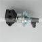 China Supplier Wholesale 1207010-PA01 Auto EGR Valve Parts for ISUZU 4JB1