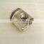 Cummins QSC8.3 piston in automobile block 4309095