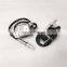CUMMINS 12V Nitrogen Oxide Sensor 2871978 2871974 2894939 4984576 4984053 4984912 for truck
