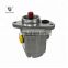 Excavator EX100-2 EX120-2 EX200-2 EX220-2 Hydraulic Gear Piston Pump Pilot Pump 4255303