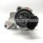 Engine Injection Pump 02113830 For Excavator EC210 Engine D6E Fuel Regulator Control Valve