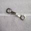 high performance genuine construction machinery diesel engine parts EECE KTA19 K19 Lock Plate 3088317