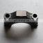ISF2.8 ISF3.8 Genuine diesel engine spare partmain bearing cap 5344715 4993097 4993098