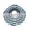 Truck Auto Diesel Engine Parts   EQ395 1601z56-090 Clutch Pressure Plate and Cover Assembly For 6CT