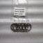 Genuine Stainless Steel Exhaust Valve Seat 3924583 3940152 3940153 for Diesel Engine Part