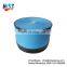 Air Filter P618239 CP32001 70320440 for Truck Powercore