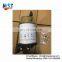 Factory fuel/water separator assy replacement S3213