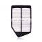 OEM auto car cabin air filter 17220-5A2-A00