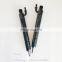 High Quality Fuel Injector 0 432 191 624