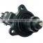 Idle Air Control Valve OEM MD628166 MD628168 MD628318 1450A069 1450A132 MD628119 MD628174