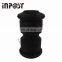 3210050 000 321 00 50 stabilizer bar bushing for Mercedes 207 307 208 308 309 409 310 410 D