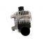 In stock Alternator Alternator For BMW 323CI 323I 328CI 328I 2000, 1998 1999 2000 528I 0 123 515 022
