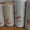 Kai cheung spot supply, add filter FF202 price concessions