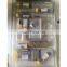 Fuel Pump Repair Kit F002A10712 /9412038421