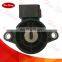 Good Quality Throttle Position Sensor TPS 192300-2010