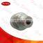 Auto Oil Pressure Sensor 8-98234064-0  98234064   8982340640