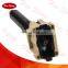 High Quality Headlamp Washer Nozzle GV9V-5182X