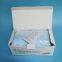 Disposable 3 ply Earloop Protective Mask Factory Supply Face mask
