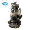 Diesel engine parts for 4JG1 Fuel Injection Pump 101402-7871 101041-9560