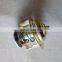 Engine thermostat for 4BG1 513770-0301