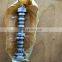 diesel engine part for 4D95L camshaft  with high quality for sale