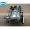Diesel Engine Parts for 6BT 4BT Fuel Injection Pump 3916987
