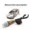 Car Sensor System 0258010320 For Buick Cruze 1.6 1.8 GTXT 1.6L 55566648 Oxygen Sensor OE 55582590