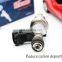 Japan Original Petrol 23250-28030 23209-28030 For RAV4 OPA Avensis Vista Fuel injection