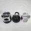 Diesel engine QSM11 engine piston 4059948 4024941 3103753 3103752 4089865 4955348