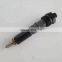High Quality Original Diesel Engine Parts 4BT Injector 3355015
