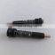 4940785 4BT 6BT diesel engine parts fuel injector