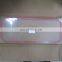 3959797 QSB6.7 Diesel Engine parts oil pan gasket