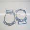 heavy machinery diesel engine K50 kta50 cylinder head gasket 3634644