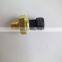 Diesel Engine Oil Pressure Switch 1840078 1840078C1 EBP Sensor Exhaust Back Pressure Sensor For Ford